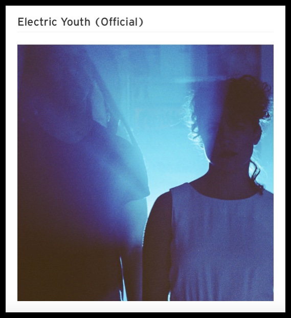Electric Youth | Runaway